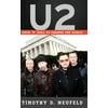 U2: Rock n Roll to Change the World