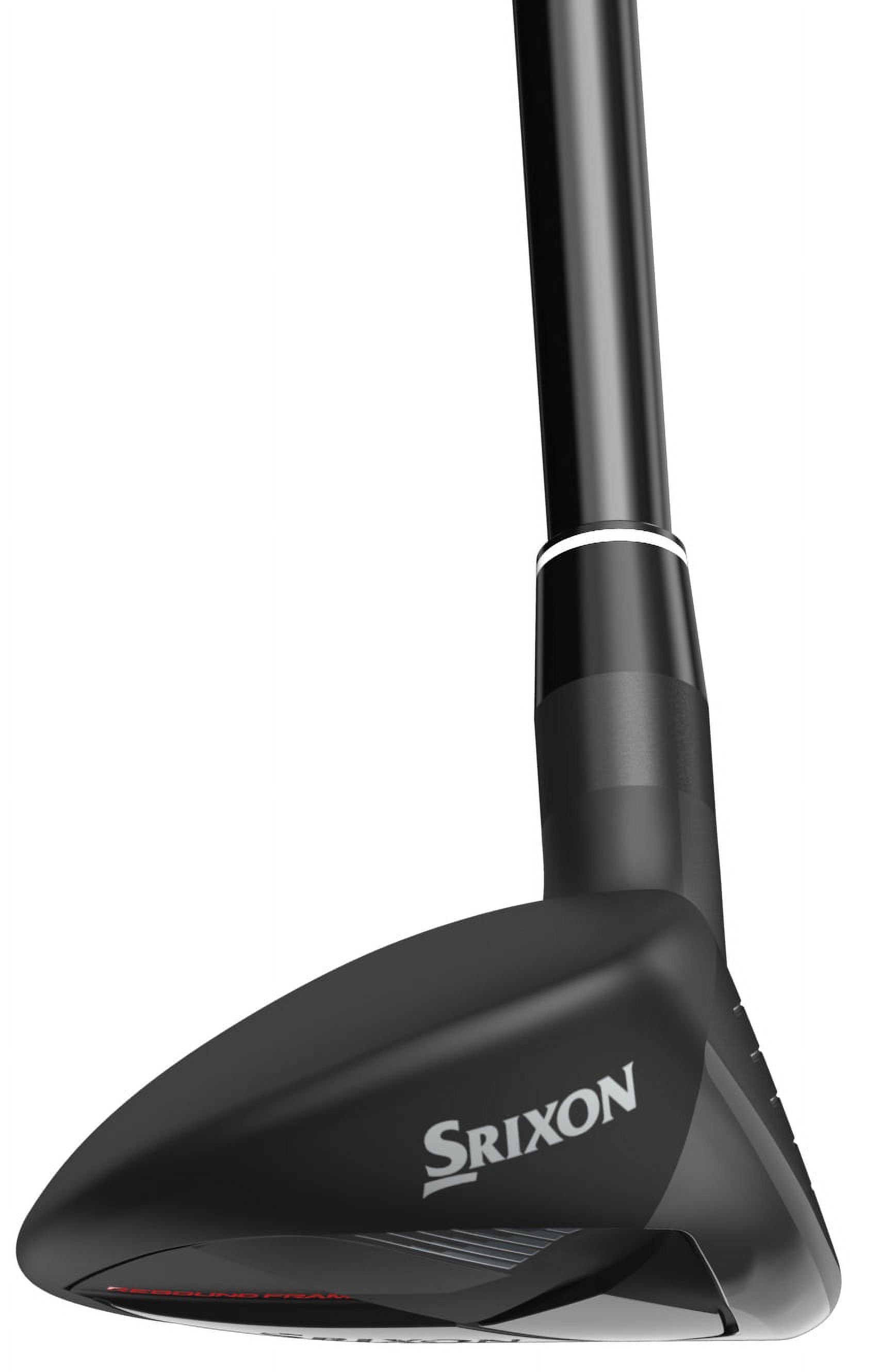 HY/WATTA SHINKER'06 TOUR～mu-ruiinchu～〈2… HY/WATTA SHINKER'06 TOUR～mu-ruiinchu～〈2… Srixon ZX Mk II