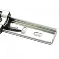 thumbnail image 3 of Correderas de cajón corto de 5 pulgadas Ecomeon, 3 of 6