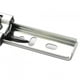 thumbnail image 3 of Correderas de cajón corto de 5 pulgadas Ecomeon, 3 of 6