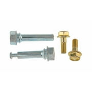 CARQUEST Caliper Guide Pin