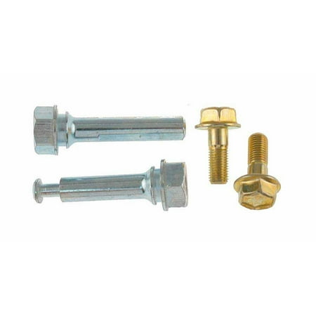 CARQUEST Caliper Guide Pin