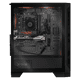 thumbnail image 4 of Xtreme PC Gaming MSI Geforce RTX 5060 TI Intel Core I7 12700F 32GB SSD 1TB WIFI, 4 of 6