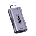 thumbnail image 3 of USB 3.0 Video Capture Board Game Stream Collector Record for Camera TV Box HD Recording Game Collector, 3 of 8