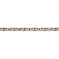 thumbnail image 1 of Dainolite 17.3 with M 2700K 24V DC 5M 10mm LED Tape Light, 1 of 1