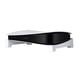 thumbnail image 2 of Soporte suspendido inferior de Game Console Station para PS5 Host (versión digital), 2 of 6