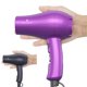 thumbnail image 1 of Mini secador de pelo ligero para pintar y para RV. Secador de viaje compacto para niños. Secador iónico de 1000 W con concentrador y botón de aire frío., 1 of 5