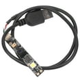 thumbnail image 1 of HD Camera Module,Camera Module HD USB USB Camera Module Camera Module Quality You Can Trust, 1 of 8