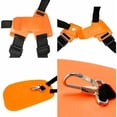 thumbnail image 3 of ShenFei Adjustable Force Brans, Practical And Comfortable Grass Trimmer Machine Beam Bands, Suitable For Universal Horticultural Machine Attachments For Mowin, 3 of 5