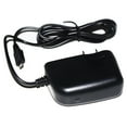 thumbnail image 3 of SOGA Rapid Micro USB Travel Wall AC Home Charger Adaptor for Cell Phone Wireless Accessory - BLU R2 Plus, 3 of 3