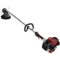 thumbnail image 3 of Shindaiwa Trimmer 20In 30.5Cc 2 Stroke Straight Shaft, 3 of 5