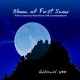 thumbnail image 1 of Moon of First Snow, 1 of 2