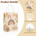 thumbnail image 3 of 14-Pack Gift Bags With Handles Kids Small Novelty Present Paper Party Loot Bag, 3 of 6