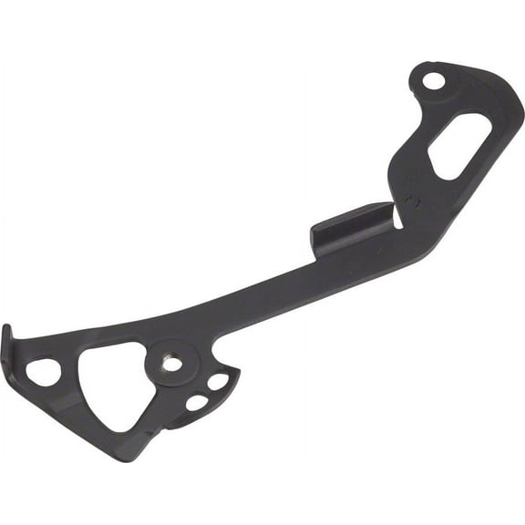 Shimano XT RD-M786-SGS, SLX RD-M7000-10-SGS, M675-SGS Rear Derailleur Inner Cage