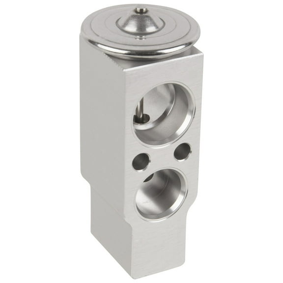 For Toyota Prius Highlander Lexus RX330 IS250 A/C AC Expansion Valve Device - BuyAutoParts