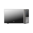 thumbnail image 1 of Horno de Microondas Midea 1.4 Pies Gris, 1 of 4