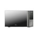 thumbnail image 1 of Horno de Microondas Midea 1.4 Pies Gris, 1 of 4
