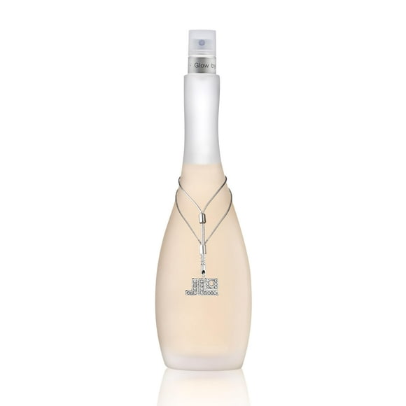 Jennifer Lopez Vaporisateur Éclat EDT Femmes 5 oz