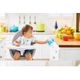 thumbnail image 2 of Munchkin® Gentle™ Transition Cup, 4oz, 2 of 6