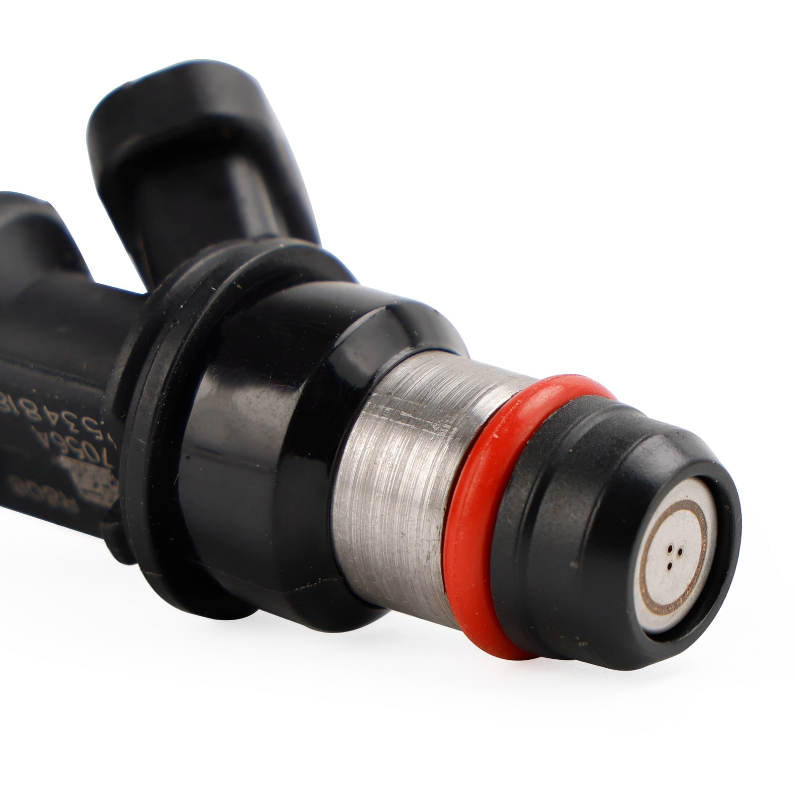 25348180 Fuel Injectors 881693002 RA087006 For Chevy MerCruiser  