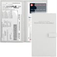 thumbnail image 1 of Registro y seguro PlusXpres para documentos esenciales para el automóvil, 1 of 9