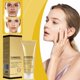 thumbnail image 3 of Cúrcuma Overnight Peel Off Face Mask 100ml Tratamiento de la piel de vidrio con colágeno hidrolizado Película envolvente potenciadora de la elasticidad para un tono de piel desigual Piel apagada 8, 3 of 5