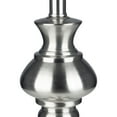 thumbnail image 2 of HOMETRENDS Lamp Base, 2 of 3