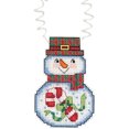 thumbnail image 1 of Trabajos de diseño Design Works Crafts 21-1189, 1 of 1
