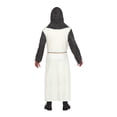 thumbnail image 2 of Fiestas Guirca Mens Knight Costume Set, 2 of 4