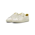 thumbnail image 2 of PU & MA Clyde The Neverworn Iv 398702-01 Men Shoes, 2 of 6