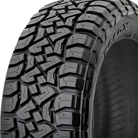 Roadx Rxquest R/T Rx01 265/65R18 116T Tire simolary.com 14 Roadx Rxquest R/T Rx01 265/65R18 116T Tire Simolary simolary.com 14