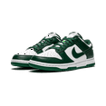 thumbnail image 2 of NIKE MENS Dunk Low "Team Green" DD1391 101 from Stadium Goods, 2 of 9