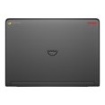thumbnail image 5 of Pre-Owned Used Dell Chromebook 3120 11.6" Celeron N2840 2.16GHz 4GB RAM 16GB SSD Laptop (3VK89), 5 of 7