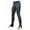 GRAPHITE, variant on Champro Women's Hot Shot Yoga Softball Pant
