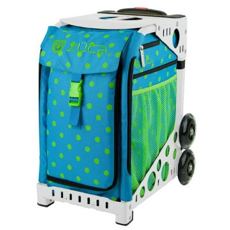 Zuca Bag Orbz Insert Only Canada