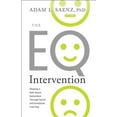 thumbnail image 1 of Pre-Owned The EQ Intervention : Shaping a Self-Aware Generation Through Social and Emotional Learning (Paperback), 1 of 1