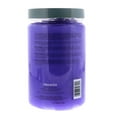 thumbnail image 3 of Johnny B King Mode Styling Gel, 32 oz, 3 of 4
