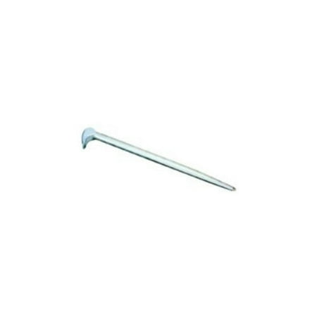OTC Pry Bar 12In. Rolling Head