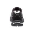 thumbnail image 6 of ABEO  Petra - Athletic Shoes in Black, 6 of 6