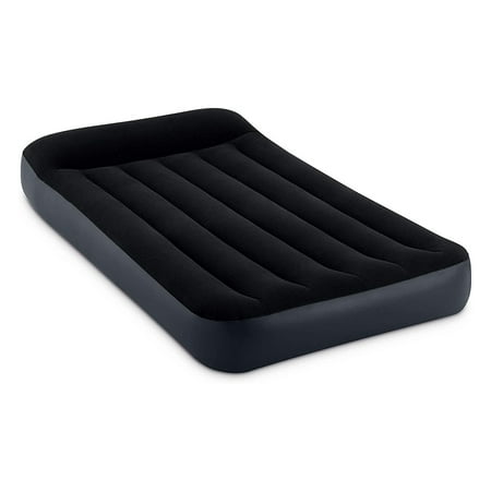 https://i5.walmartimages.com/asr/4dc01759-b7a8-4850-b3d1-21601b332568.b7b424e9a3e2069cf5d3b2d3f35018fd.jpeg?odnHeight=450&odnWidth=450&odnBg=ffffff