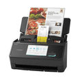 thumbnail image 2 of Escáner Ricoh/Fujitsu Scansnap Ix2500 PA03860-B005, 2 of 4