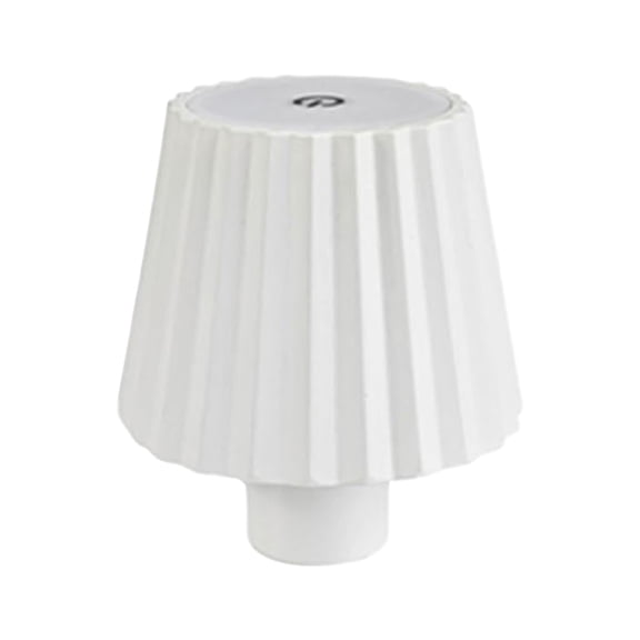 Wine Bottle Lamp 3 Color Changing Lamp Savings Eye-Care Desk Lamp for Home Office Rechargeable Lamp