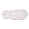 thumbnail image 3 of Tenis Puma  Niña Smash V2 Rosa 36518412, 3 of 6