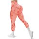 thumbnail image 1 of Leggins Deportivos Anticelulitis Efecto Levanta Gluteos ropa deportiva para mujer licras joggers Ropa de mujer pantalones, 1 of 4