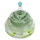 thumbnail image 1 of Juguete Interactivo Para Gatos, Torre Giratoria, Pista Circular De Juego Automático, 1 of 7