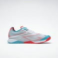 thumbnail image 2 of Reebok Footwear Men Nano X2 Froning Shoes Ftwwht/Neoblu/Neoche, 2 of 9