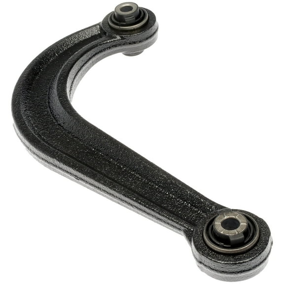 Dorman 520-061 Rear Upper Lateral Arm for Specific Mazda Models