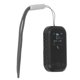 thumbnail image 4 of Detector C, detector de CO2 Sensor NDIR Medidor C Detector de dióxido de carbono Tecnología innovadora, 4 of 8