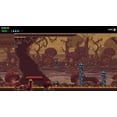 thumbnail image 4 of The Messenger - Nintendo Switch [Digital], 4 of 8