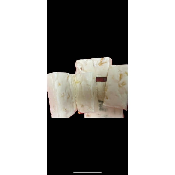 Chocolate Covered Pineapple Candy